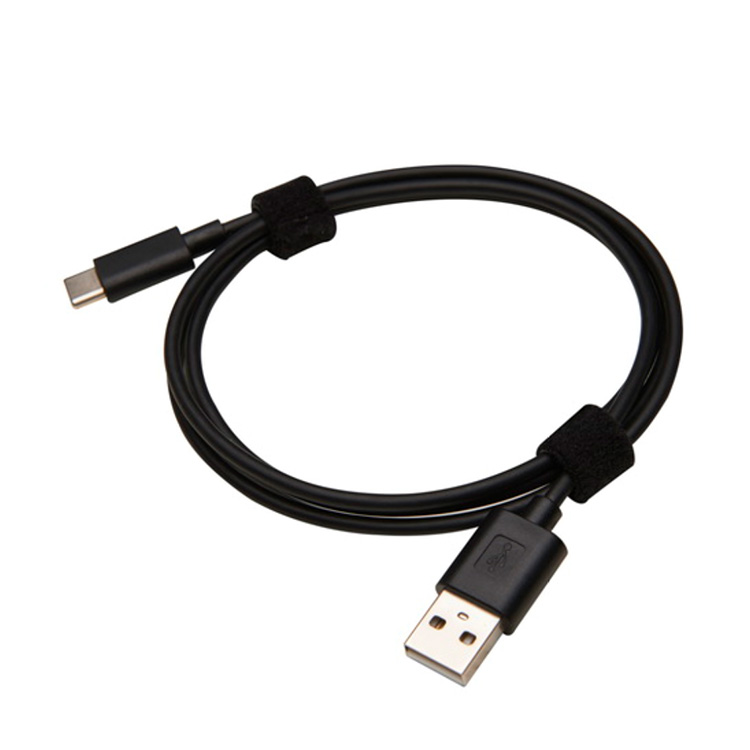 USB2.0 Type C數(shù)據線