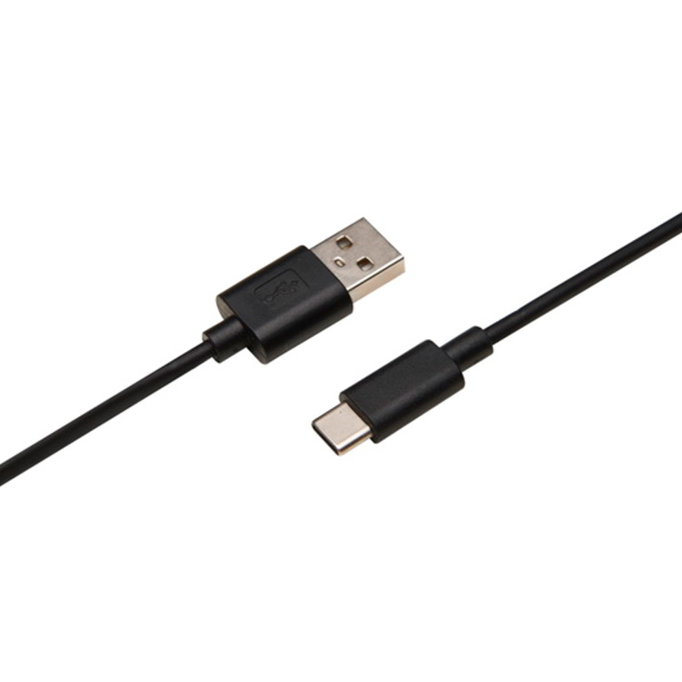 USB2.0 Type C數(shù)據線